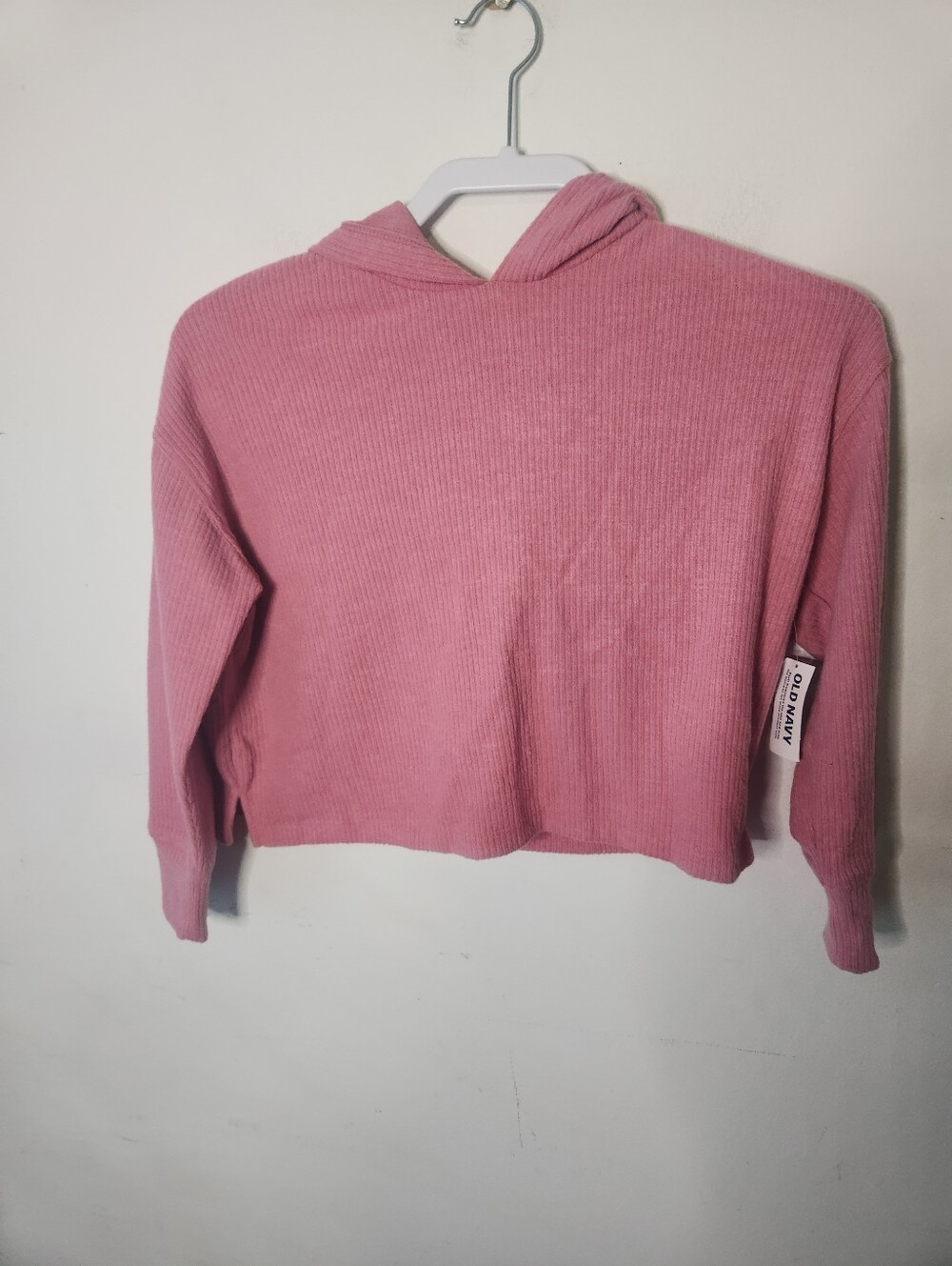 Old Navy Womens Top Size Medium